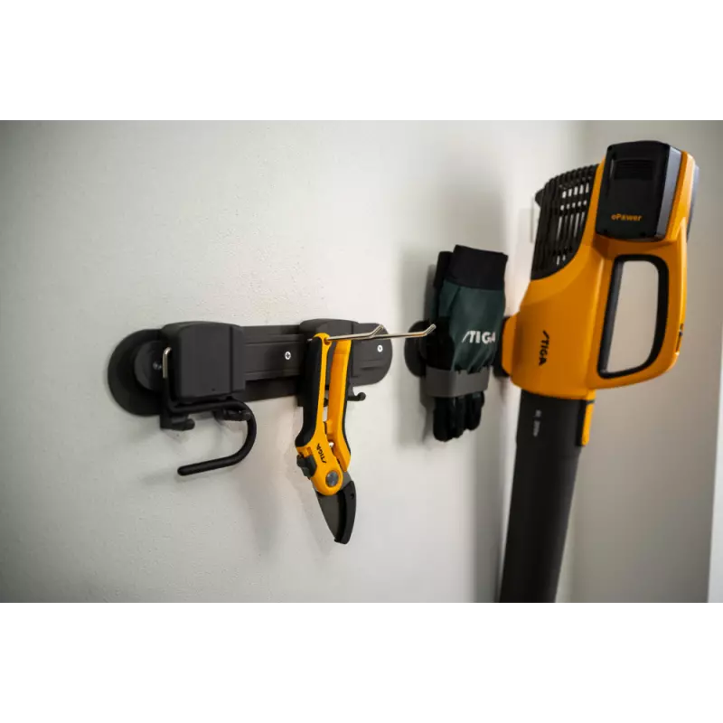 UniversalStorageSystem_2H1510008ST1_amb01_web